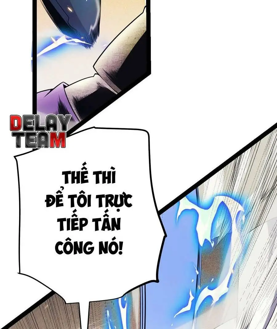 Chapter 167