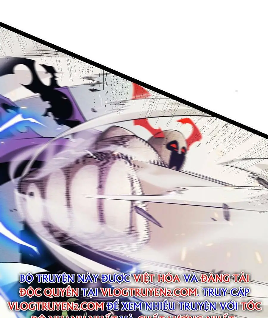 Chapter 167