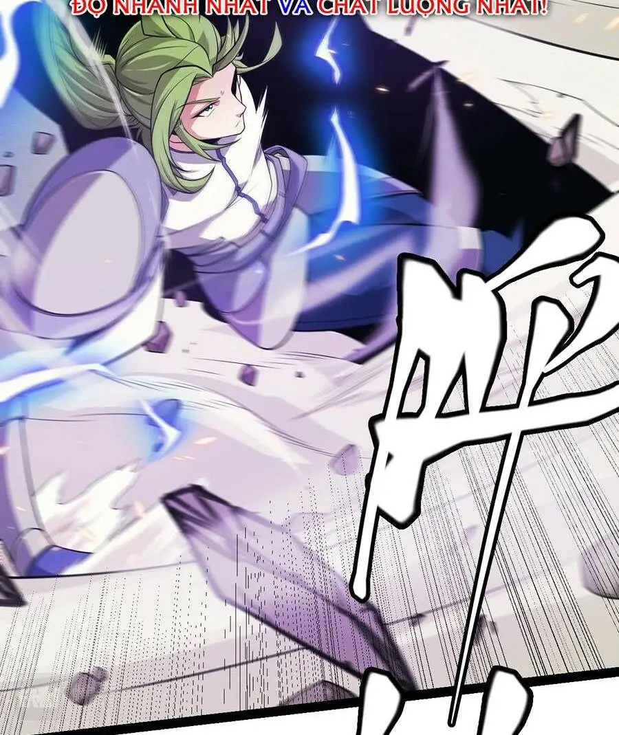 Chapter 167