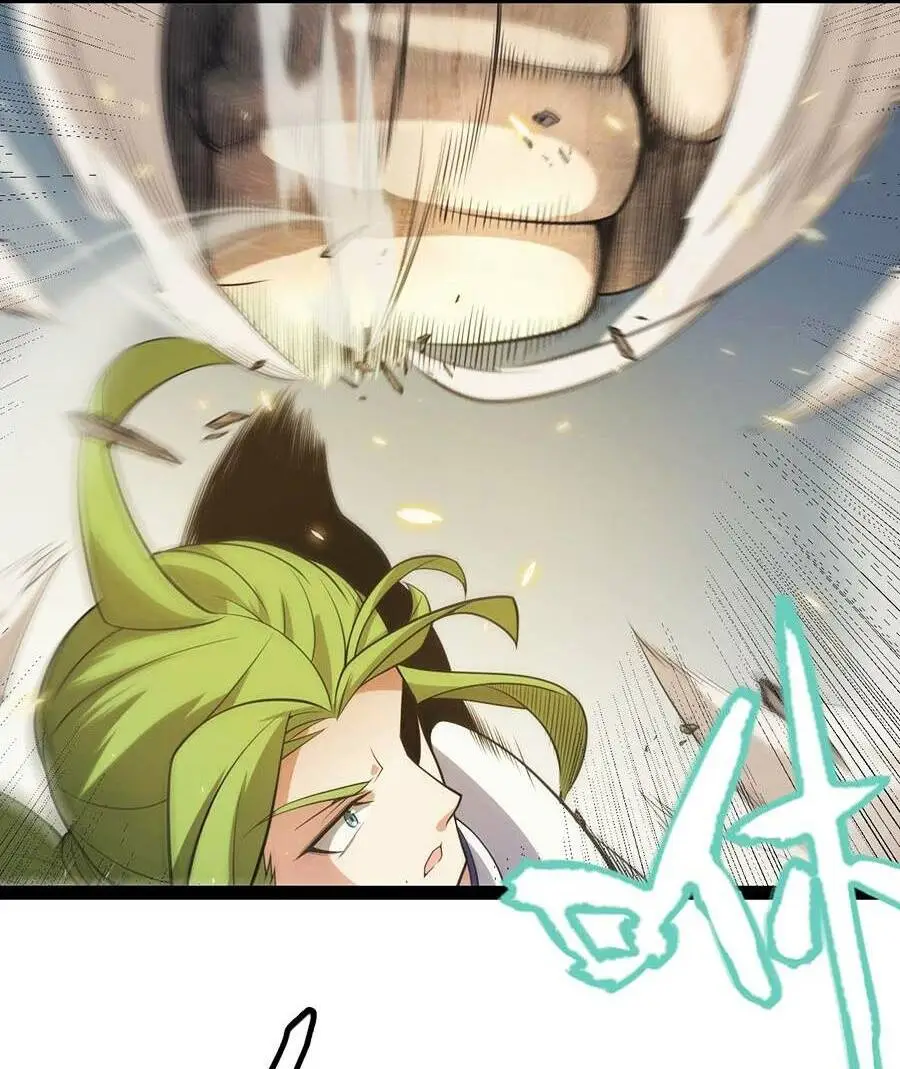 Chapter 167