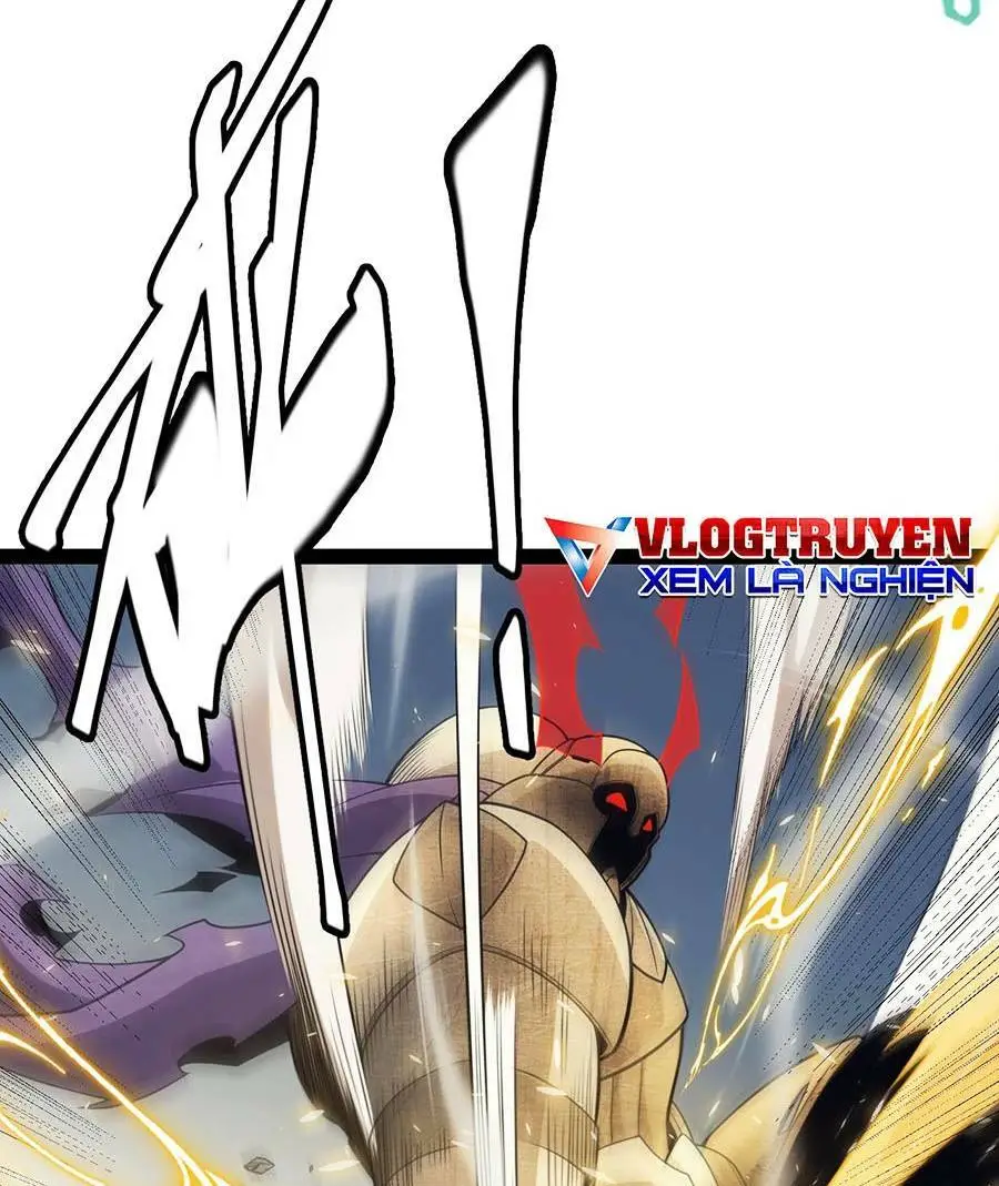 Chapter 167