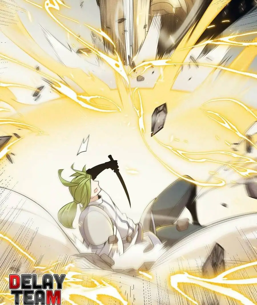 Chapter 167