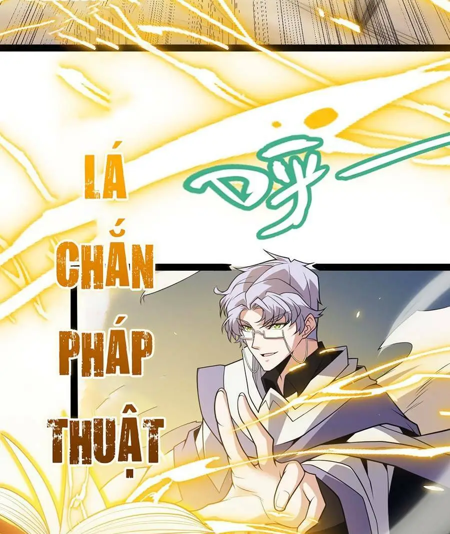 Chapter 167