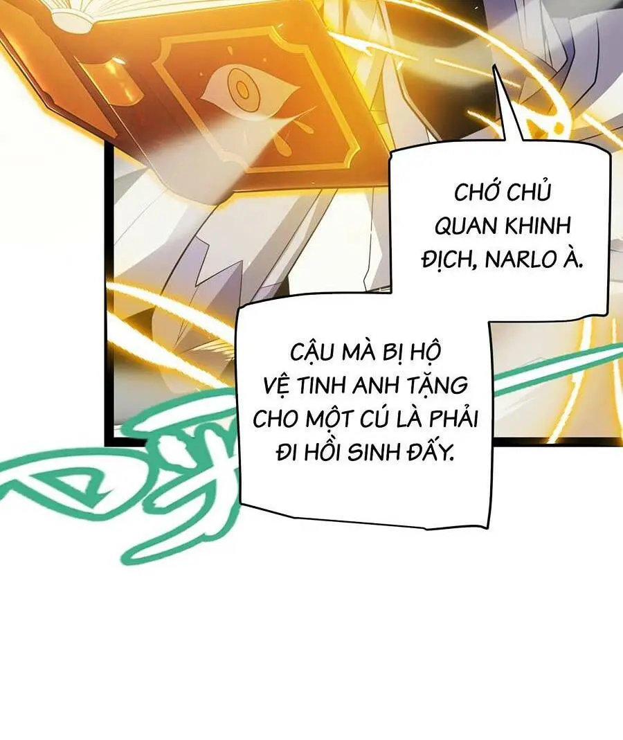 Chapter 167