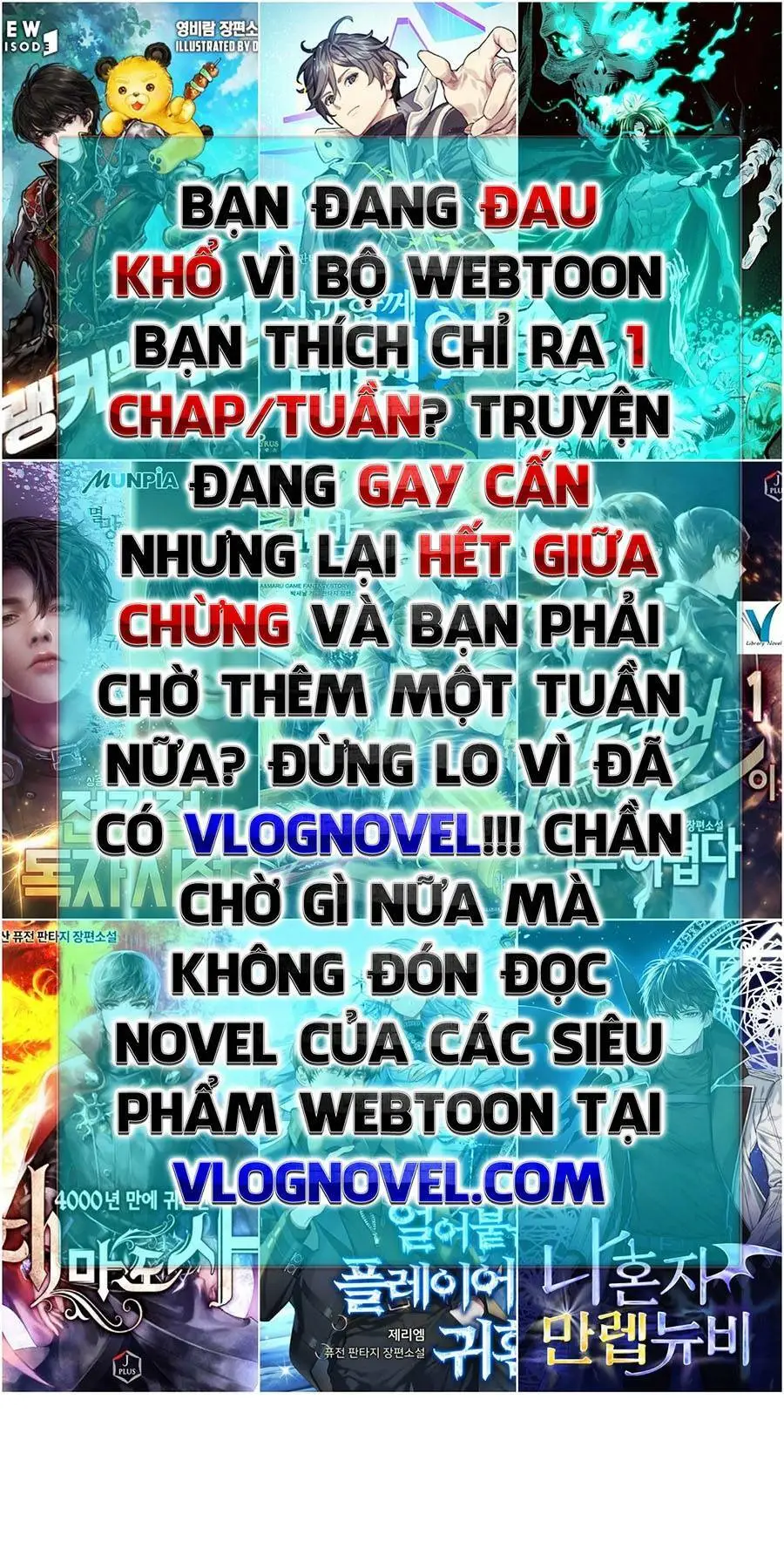 Chapter 167
