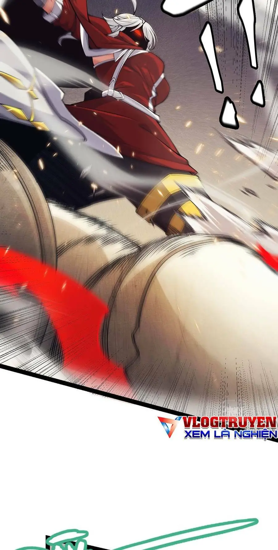 Chapter 167