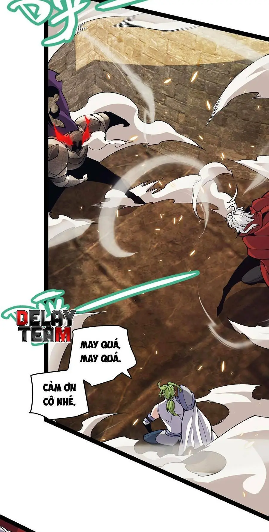 Chapter 167