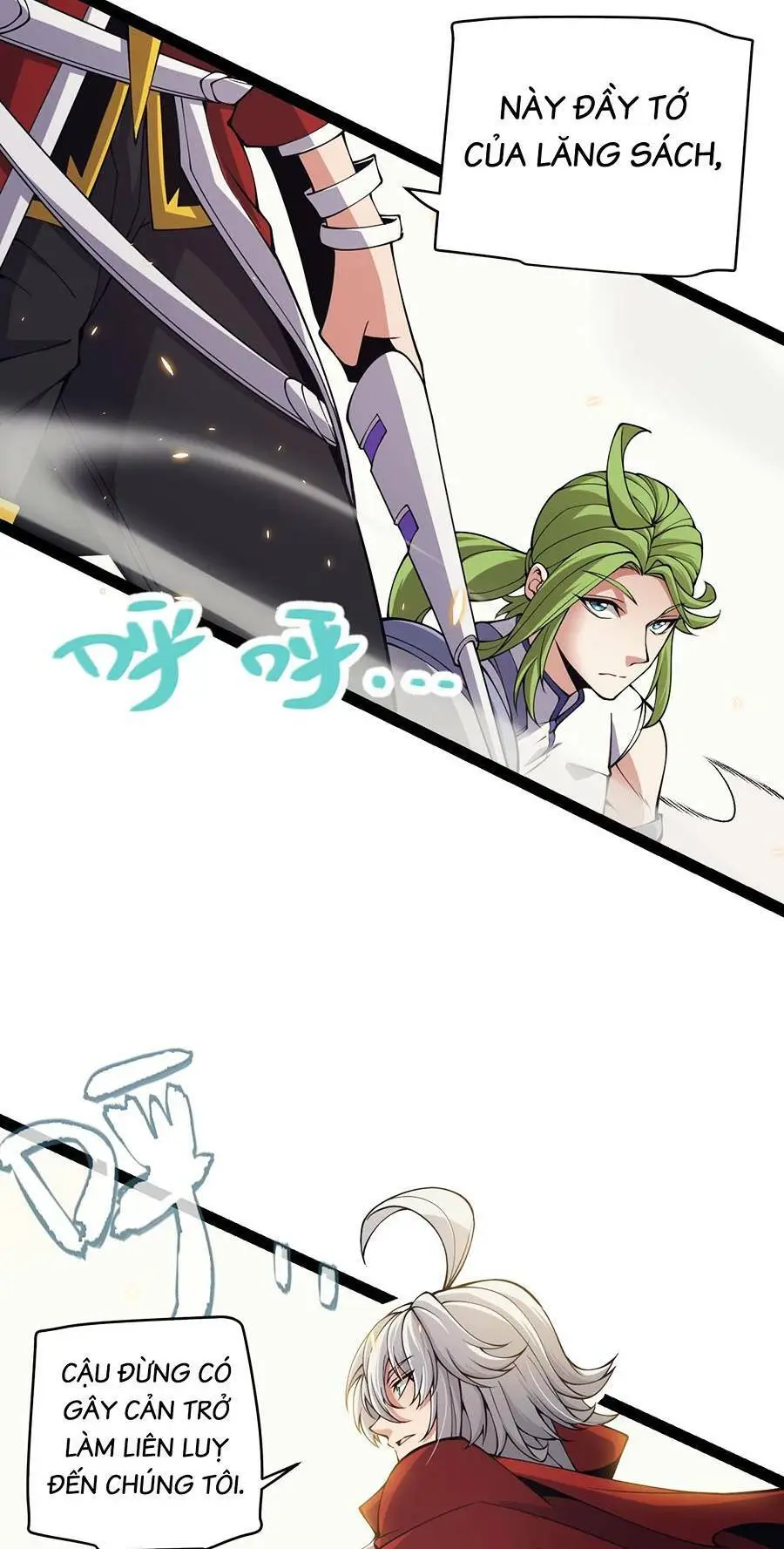 Chapter 167