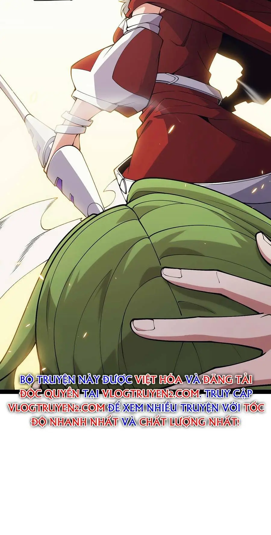 Chapter 167