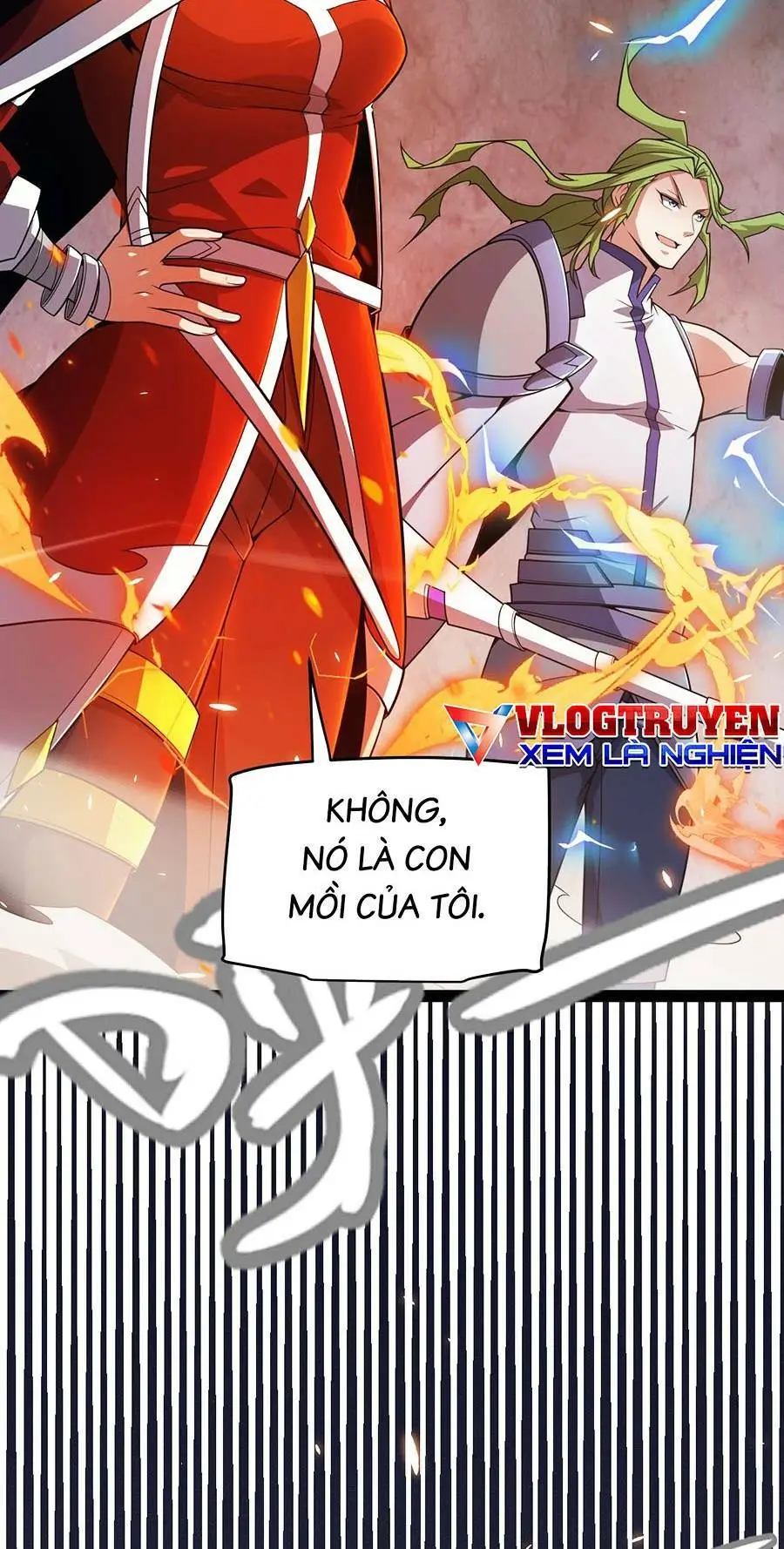 Chapter 167