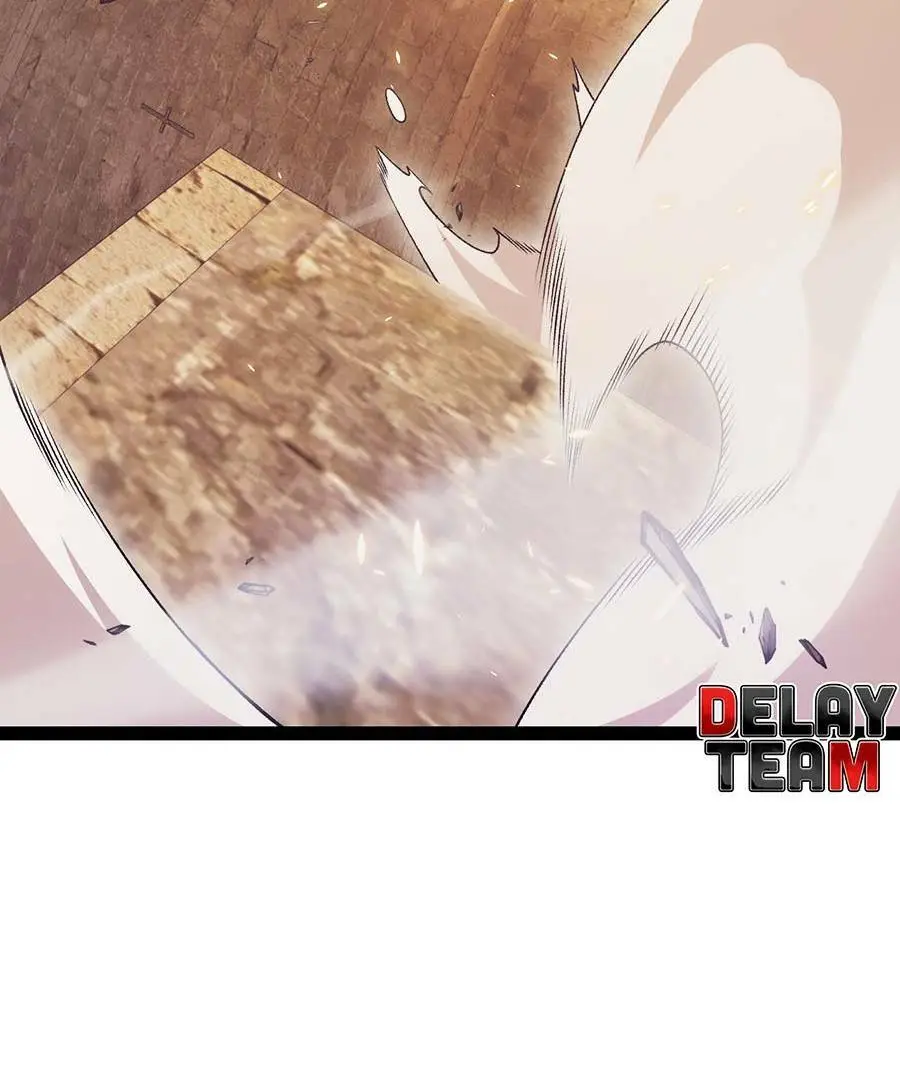 Chapter 167
