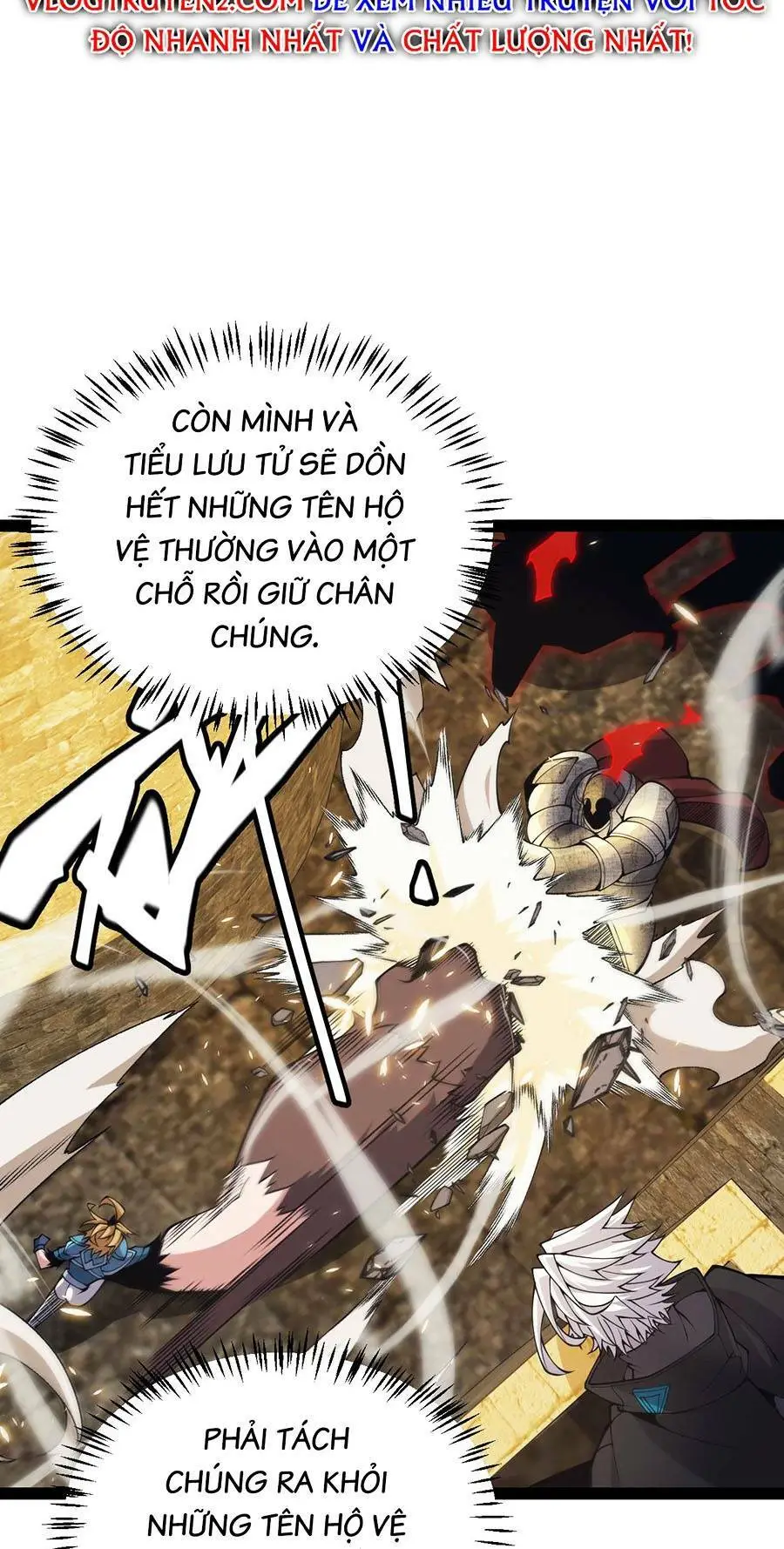 Chapter 167