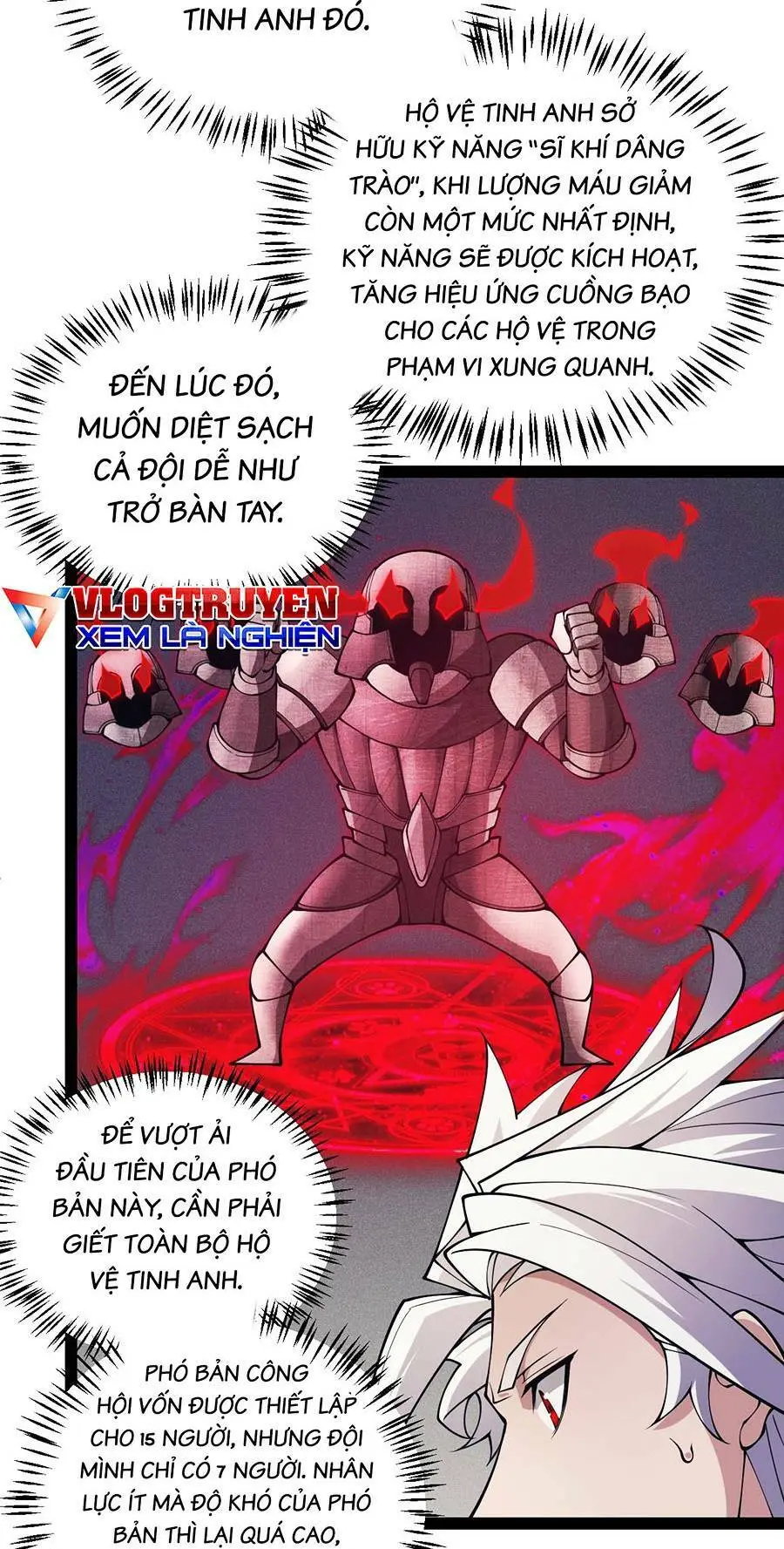 Chapter 167