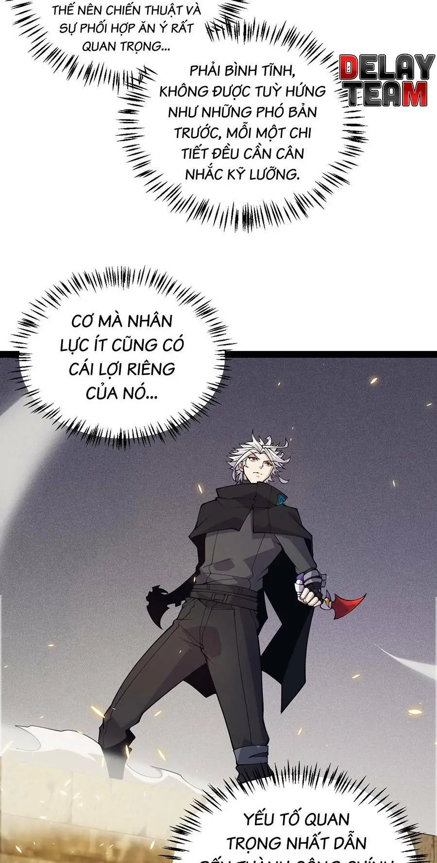 Chapter 167