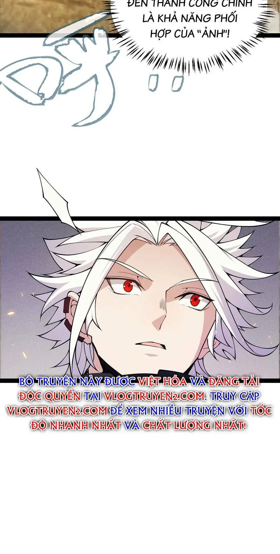 Chapter 167