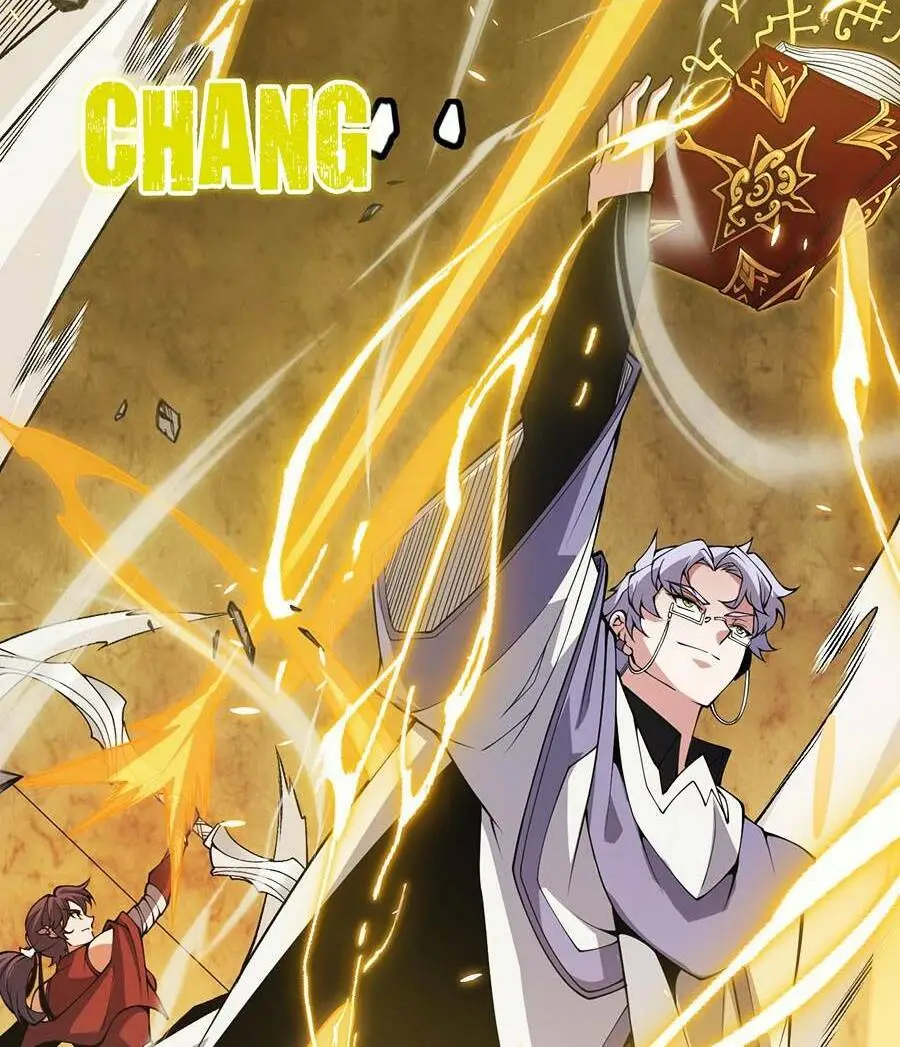 Chapter 167