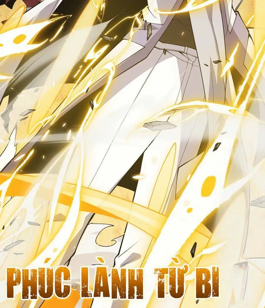 Chapter 167
