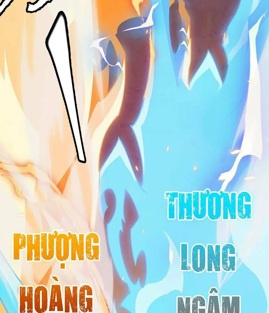 Chapter 167