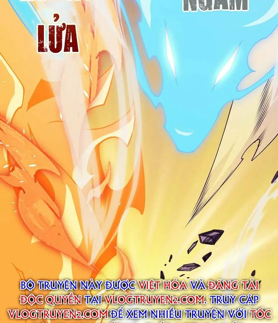 Chapter 167