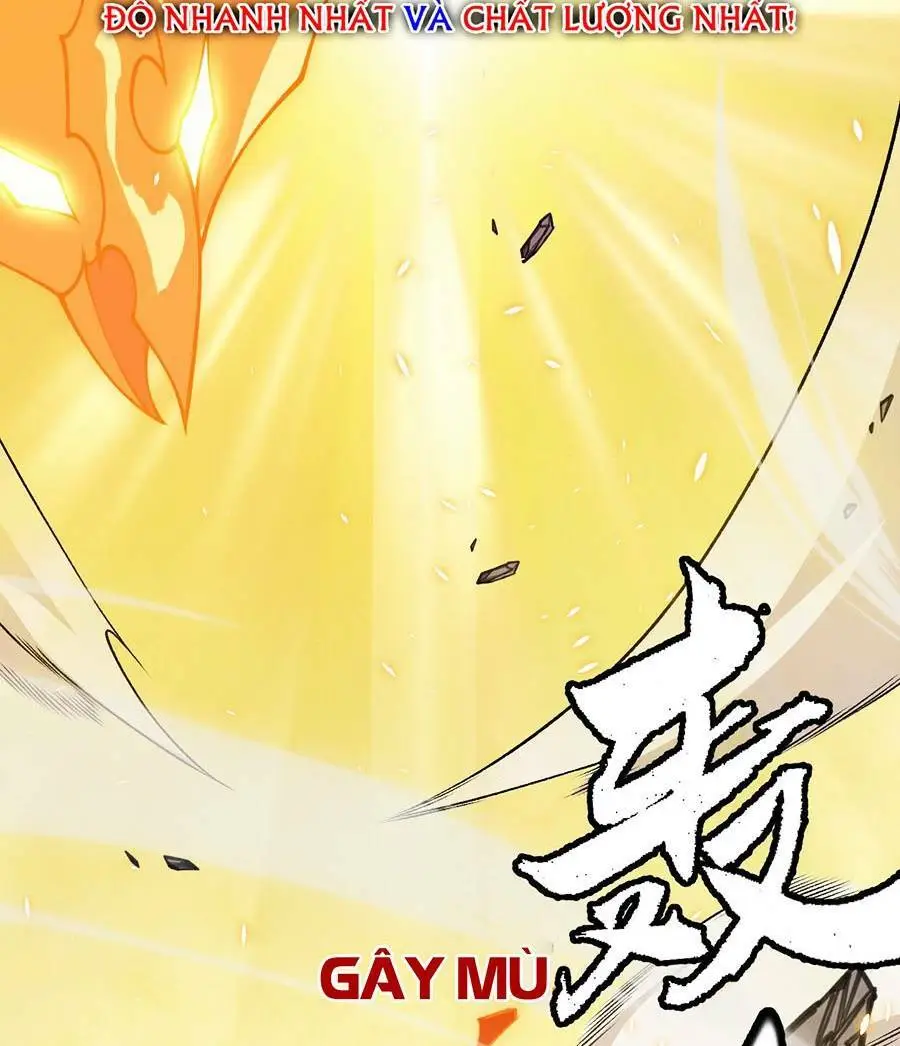 Chapter 167