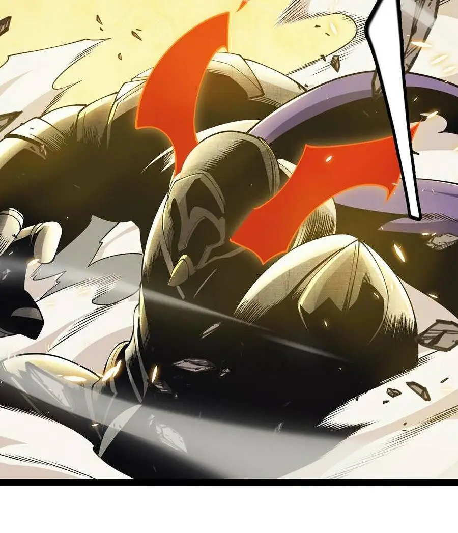 Chapter 167