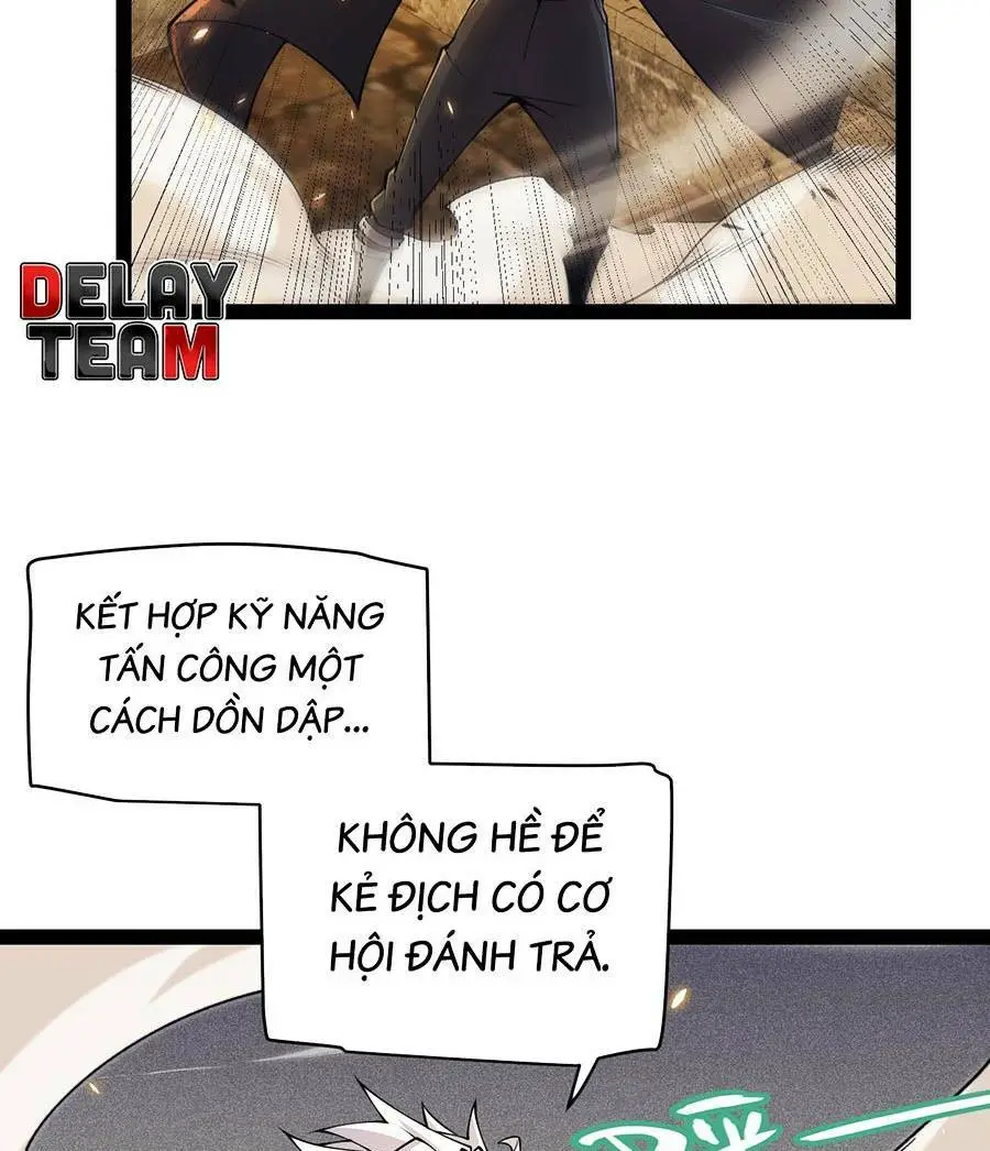 Chapter 167