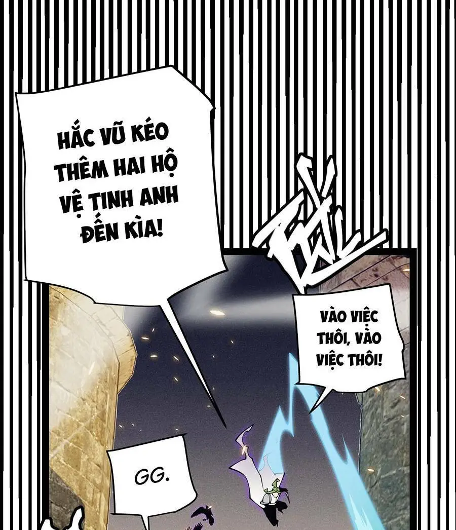Chapter 167