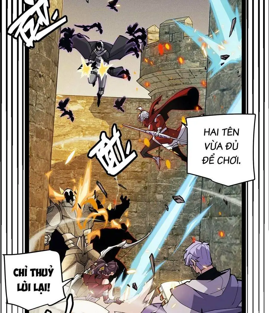 Chapter 167