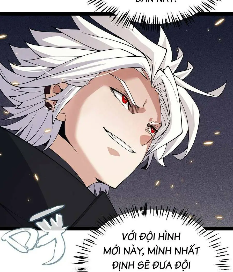 Chapter 167