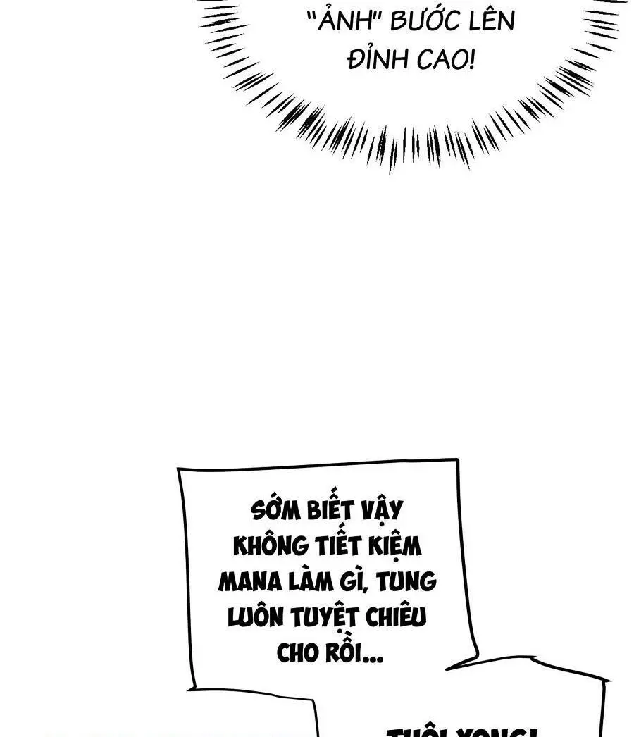Chapter 167