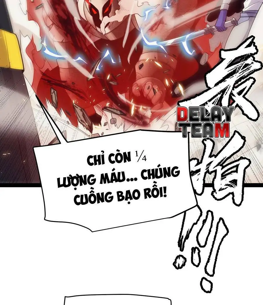 Chapter 167