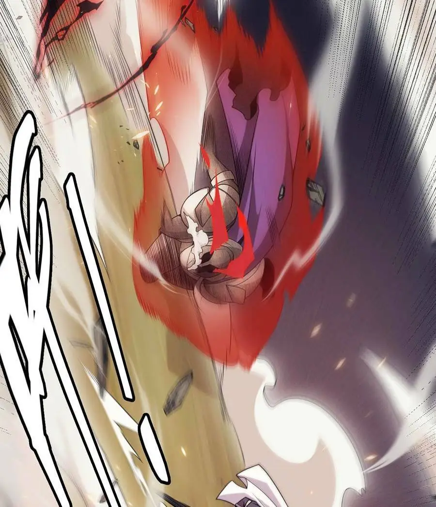 Chapter 167