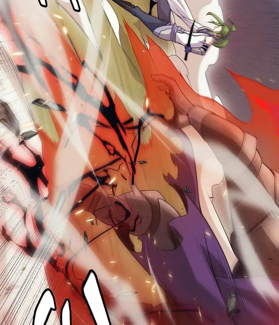 Chapter 167