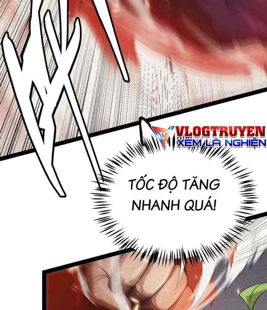 Chapter 167