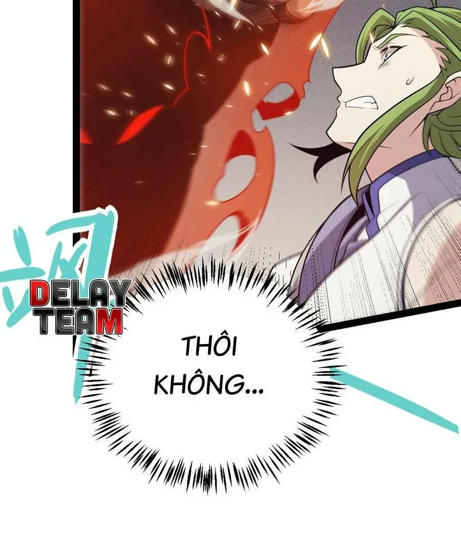 Chapter 167