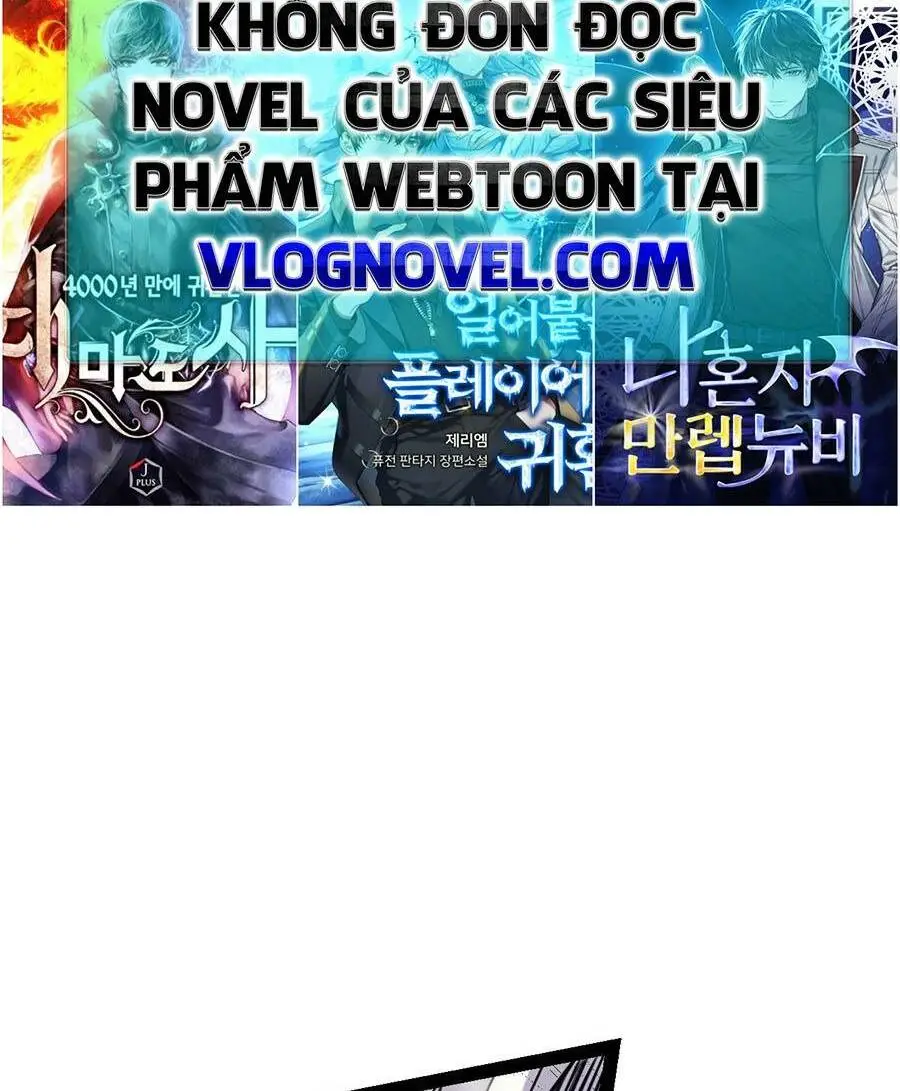 Chapter 167