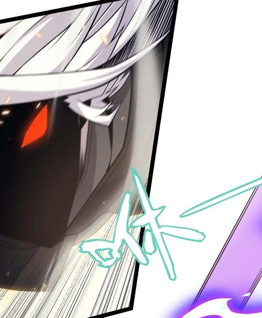 Chapter 167