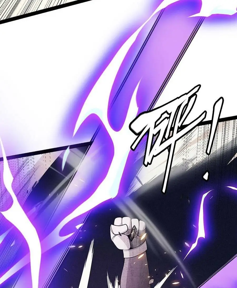 Chapter 167