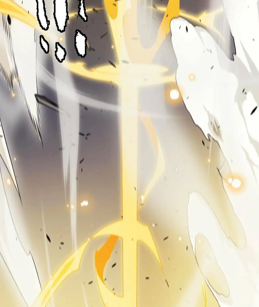 Chapter 167