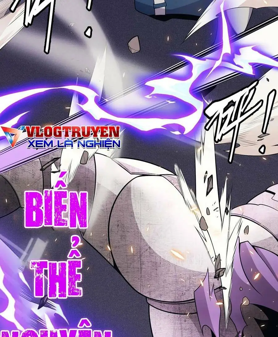 Chapter 167