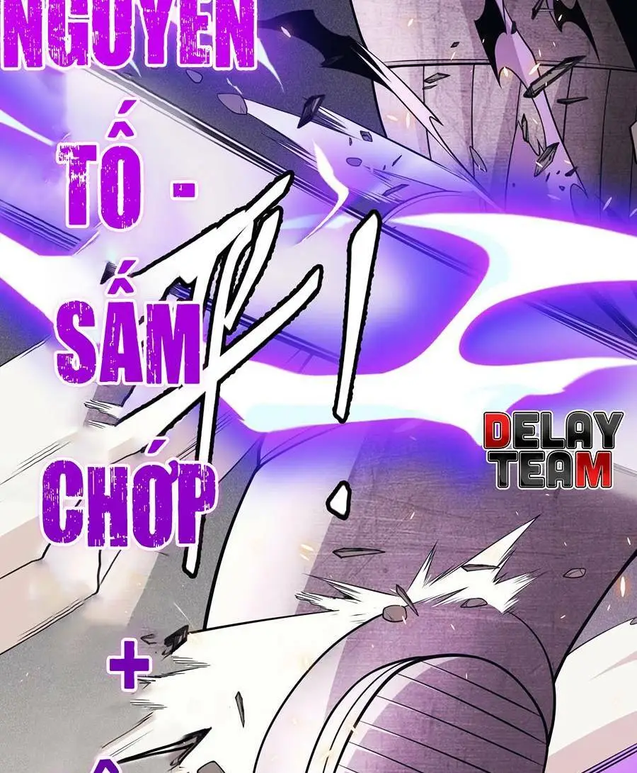 Chapter 167