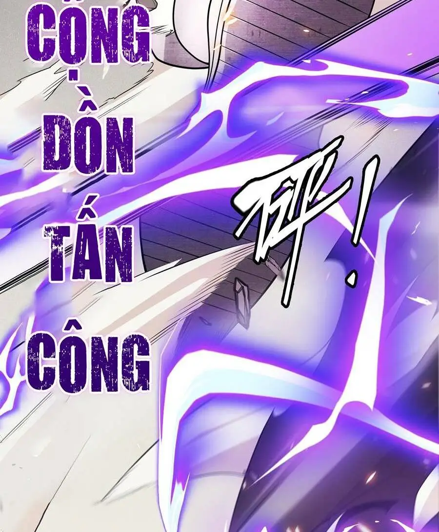 Chapter 167