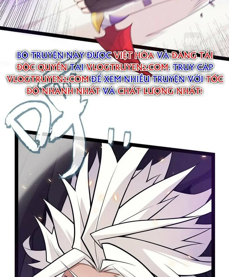 Chapter 167