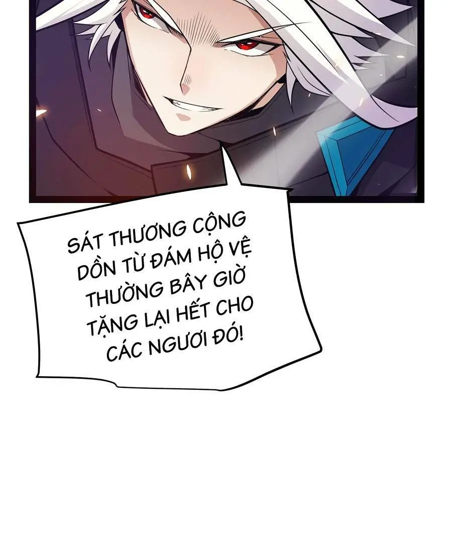 Chapter 167