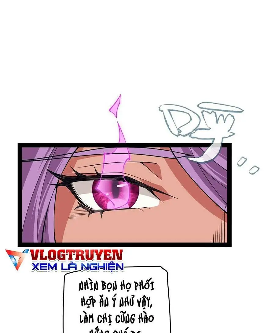 Chapter 167