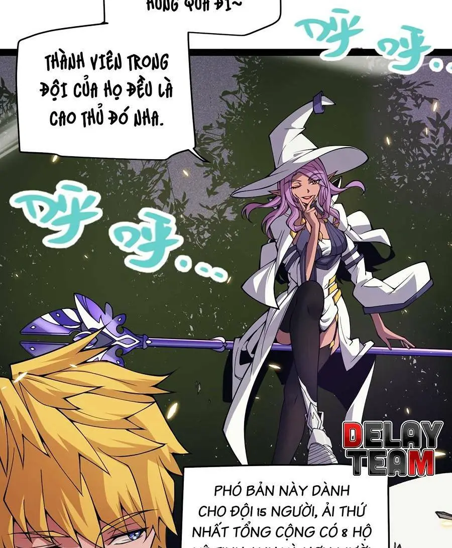 Chapter 167