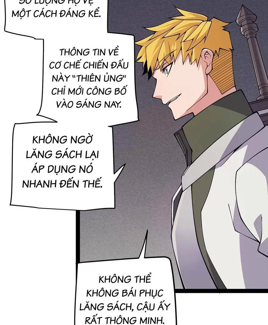 Chapter 167