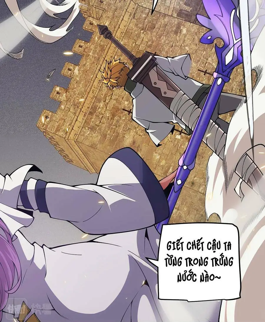 Chapter 167