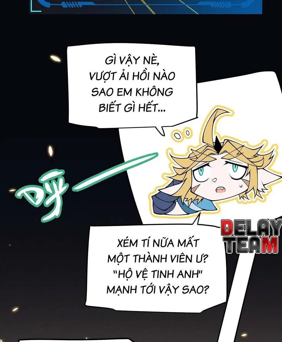 Chapter 167