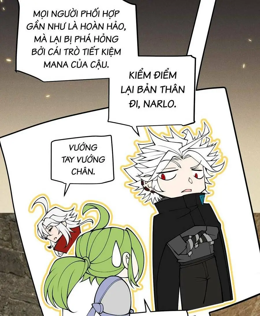 Chapter 167